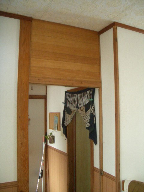 cimg5279.jpg