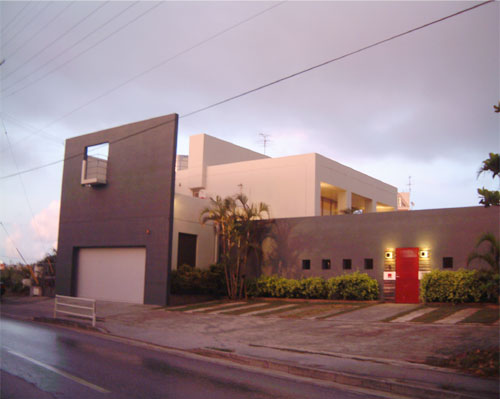 dscf0012.jpg